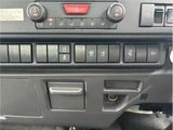 2025 Isuzu Forward Truck for sale, Japanese used car export - photo 56 of 70 | GULJI TRADERS