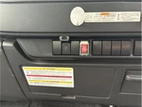 2025 Isuzu Forward Truck for sale, Japanese used car export - photo 57 of 70 | GULJI TRADERS
