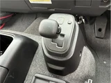 2025 Isuzu Forward Truck for sale, Japanese used car export - photo 58 of 70 | GULJI TRADERS