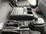 2025 Isuzu Forward Truck for sale, Japanese used car export - photo 60 of 70 | GULJI TRADERS