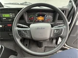 2025 Isuzu Forward Truck for sale, Japanese used car export - photo 62 of 70 | GULJI TRADERS