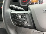 2025 Isuzu Forward Truck for sale, Japanese used car export - photo 63 of 70 | GULJI TRADERS