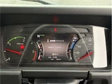 2025 Isuzu Forward Truck for sale, Japanese used car export - photo 65 of 70 | GULJI TRADERS