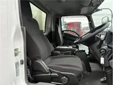 2025 Isuzu Forward Truck for sale, Japanese used car export - photo 66 of 70 | GULJI TRADERS