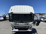 2025 Isuzu Forward Truck for sale, Japanese used car export - photo 14 of 21 | GULJI TRADERS