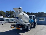 2025 Isuzu Forward Truck for sale, Japanese used car export - photo 7 of 21 | GULJI TRADERS