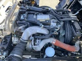 2025 Isuzu Forward Truck for sale, Japanese used car export - photo 12 of 21 | GULJI TRADERS