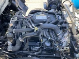 2025 Isuzu Forward Truck for sale, Japanese used car export - photo 13 of 21 | GULJI TRADERS