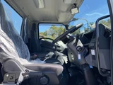 2025 Isuzu Forward Truck for sale, Japanese used car export - photo 15 of 21 | GULJI TRADERS