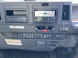 2025 Isuzu Forward Truck for sale, Japanese used car export - photo 17 of 21 | GULJI TRADERS