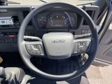 2025 Isuzu Forward Truck for sale, Japanese used car export - photo 18 of 21 | GULJI TRADERS