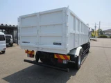 2025 Isuzu Forward 2WD Truck for sale, Japanese used car export - photo 4 of 22 | GULJI TRADERS