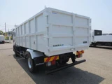 2025 Isuzu Forward 2WD Truck for sale, Japanese used car export - photo 5 of 22 | GULJI TRADERS