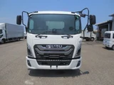 2025 Isuzu Forward 2WD Truck for sale, Japanese used car export - photo 6 of 22 | GULJI TRADERS