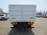 2025 Isuzu Forward 2WD Truck for sale, Japanese used car export - photo 7 of 22 | GULJI TRADERS