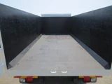 2025 Isuzu Forward 2WD Truck for sale, Japanese used car export - photo 10 of 22 | GULJI TRADERS