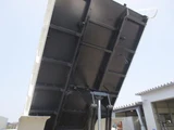 2025 Isuzu Forward 2WD Truck for sale, Japanese used car export - photo 12 of 22 | GULJI TRADERS