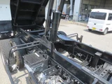 2025 Isuzu Forward 2WD Truck for sale, Japanese used car export - photo 13 of 22 | GULJI TRADERS