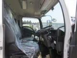 2025 Isuzu Forward 2WD Truck for sale, Japanese used car export - photo 14 of 22 | GULJI TRADERS
