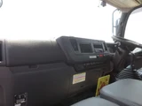 2025 Isuzu Forward 2WD Truck for sale, Japanese used car export - photo 15 of 22 | GULJI TRADERS
