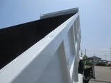 2025 Isuzu Forward 2WD Truck for sale, Japanese used car export - photo 19 of 22 | GULJI TRADERS