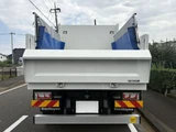 2025 Isuzu Forward 2WD Truck for sale, Japanese used car export - photo 8 of 25 | GULJI TRADERS