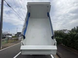 2025 Isuzu Forward 2WD Truck for sale, Japanese used car export - photo 10 of 25 | GULJI TRADERS