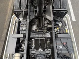2025 Isuzu Forward 2WD Truck for sale, Japanese used car export - photo 15 of 25 | GULJI TRADERS