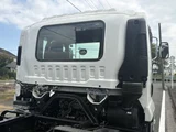 2025 Isuzu Forward 2WD Truck for sale, Japanese used car export - photo 16 of 25 | GULJI TRADERS