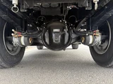 2025 Isuzu Forward 2WD Truck for sale, Japanese used car export - photo 19 of 25 | GULJI TRADERS