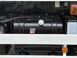 2025 Isuzu Forward 2WD Truck for sale, Japanese used car export - photo 20 of 25 | GULJI TRADERS