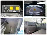 2025 Isuzu Forward 2WD Truck for sale, Japanese used car export - photo 22 of 25 | GULJI TRADERS
