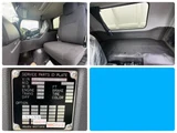2025 Isuzu Forward 2WD Truck for sale, Japanese used car export - photo 23 of 25 | GULJI TRADERS