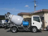 2025 Isuzu Forward Truck for sale, Japanese used car export - photo 3 of 21 | GULJI TRADERS