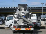 2025 Isuzu Forward Truck for sale, Japanese used car export - photo 5 of 21 | GULJI TRADERS