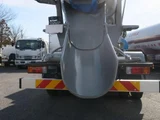 2025 Isuzu Forward Truck for sale, Japanese used car export - photo 10 of 21 | GULJI TRADERS