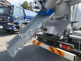 2025 Isuzu Forward Truck for sale, Japanese used car export - photo 11 of 21 | GULJI TRADERS