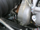 2025 Isuzu Forward Truck for sale, Japanese used car export - photo 14 of 21 | GULJI TRADERS