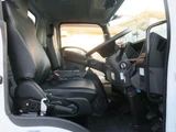 2025 Isuzu Forward Truck for sale, Japanese used car export - photo 18 of 21 | GULJI TRADERS