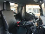 2025 Isuzu Forward Truck for sale, Japanese used car export - photo 19 of 21 | GULJI TRADERS