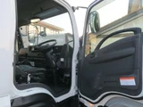 2025 Isuzu Forward Truck for sale, Japanese used car export - photo 20 of 21 | GULJI TRADERS