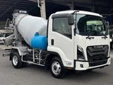 2025 Isuzu Forward Truck for sale, Japanese used car export - photo 1 of 21 | GULJI TRADERS