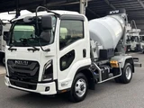 2025 Isuzu Forward Truck for sale, Japanese used car export - photo 3 of 21 | GULJI TRADERS