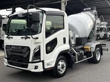 2025 Isuzu Forward Truck for sale, Japanese used car export - photo 4 of 21 | GULJI TRADERS