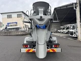 2025 Isuzu Forward Truck for sale, Japanese used car export - photo 6 of 21 | GULJI TRADERS