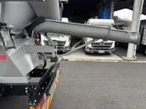 2025 Isuzu Forward Truck for sale, Japanese used car export - photo 8 of 21 | GULJI TRADERS