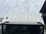 2025 Isuzu Forward Truck for sale, Japanese used car export - photo 15 of 21 | GULJI TRADERS