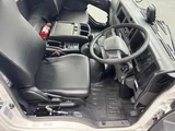 2025 Isuzu Forward Truck for sale, Japanese used car export - photo 17 of 21 | GULJI TRADERS