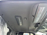 2025 Isuzu Forward Truck for sale, Japanese used car export - photo 18 of 21 | GULJI TRADERS