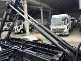 2025 Isuzu Forward Truck for sale, Japanese used car export - photo 8 of 21 | GULJI TRADERS